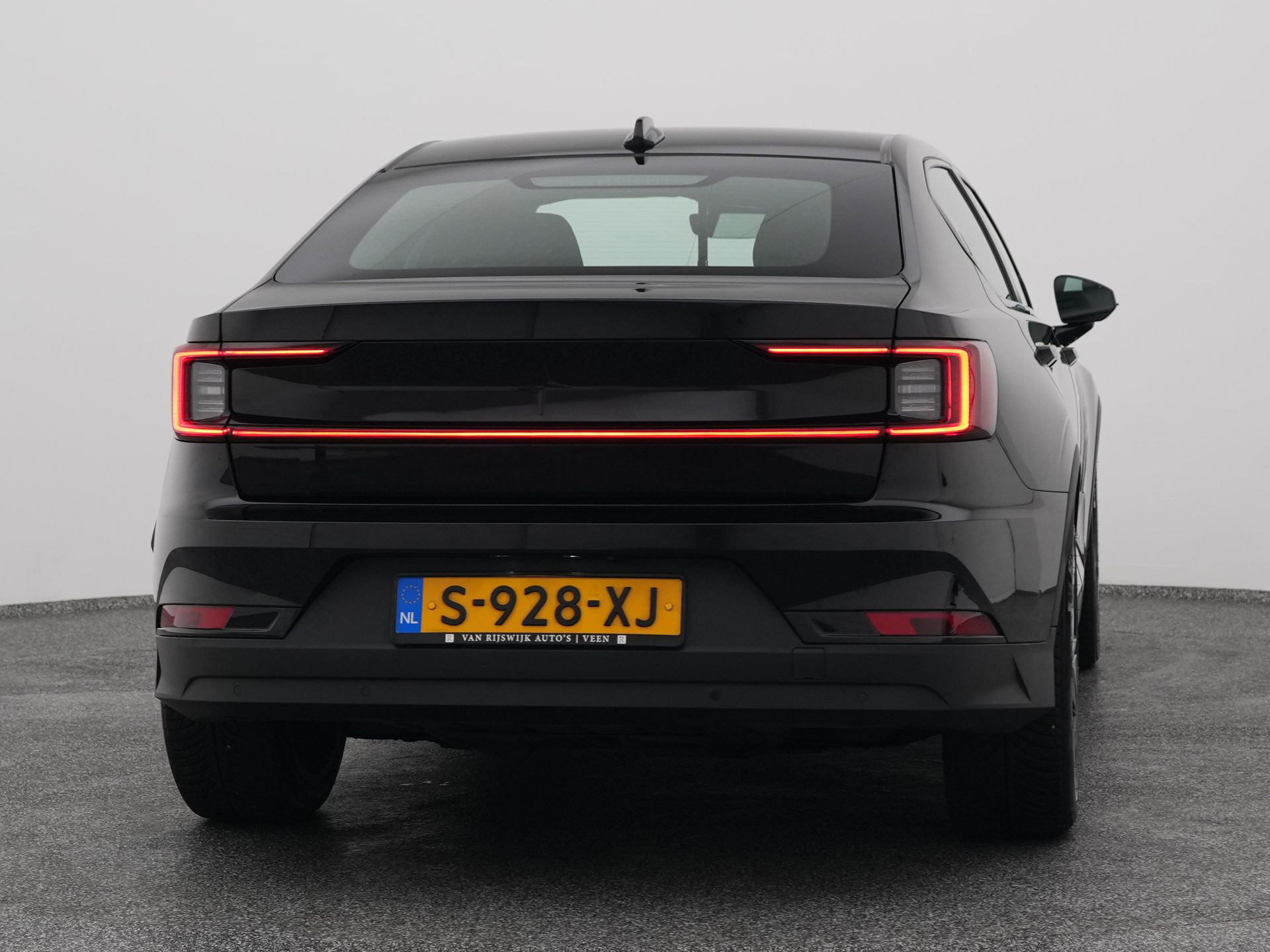 Auto afbeelding: 11