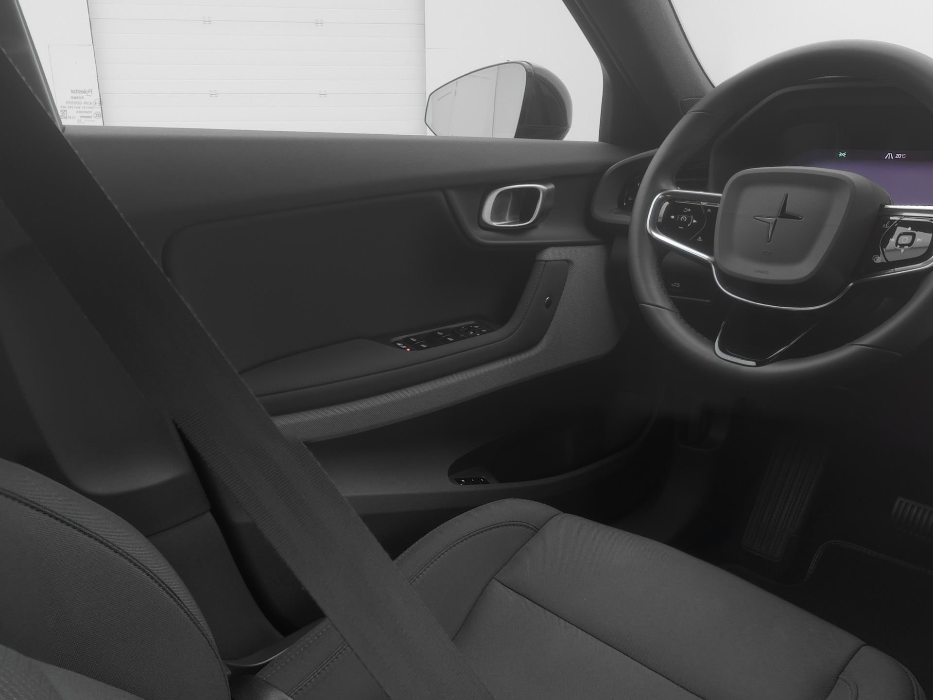 Auto afbeelding: 12
