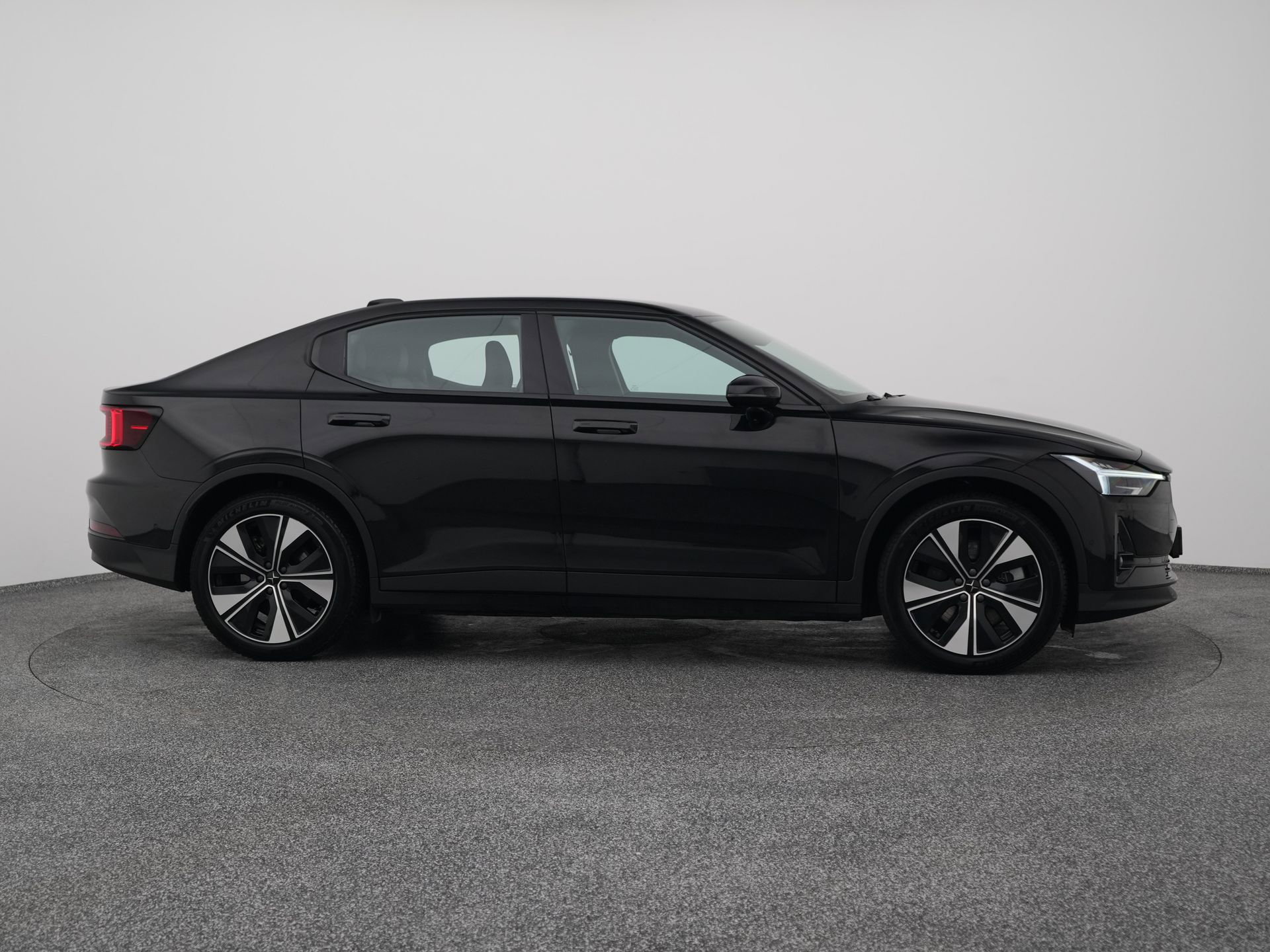Auto afbeelding: 15