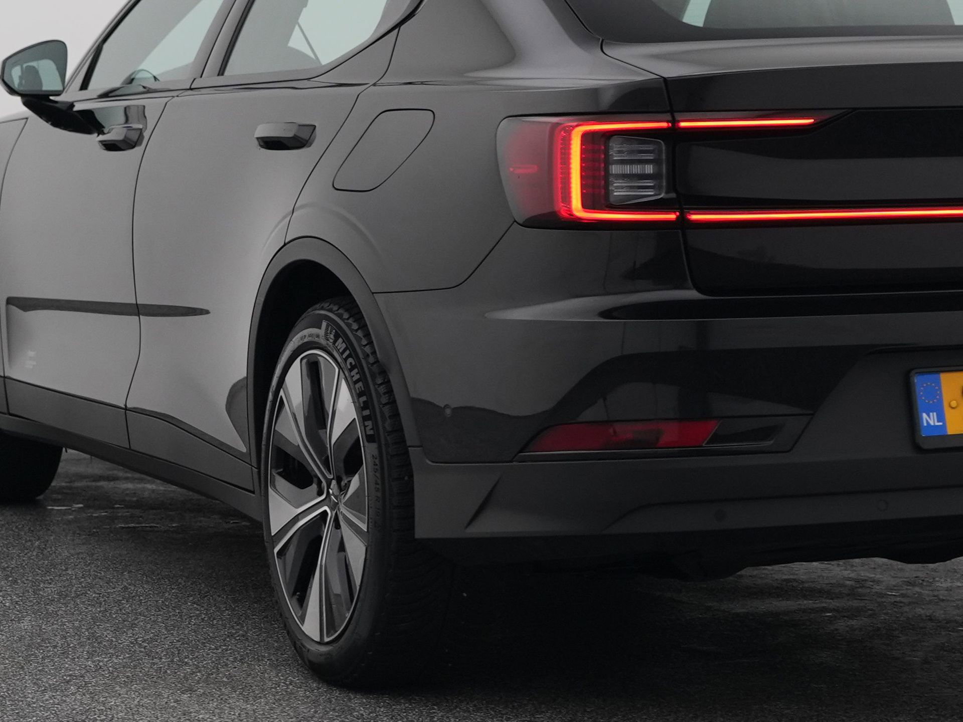 Auto afbeelding: 19