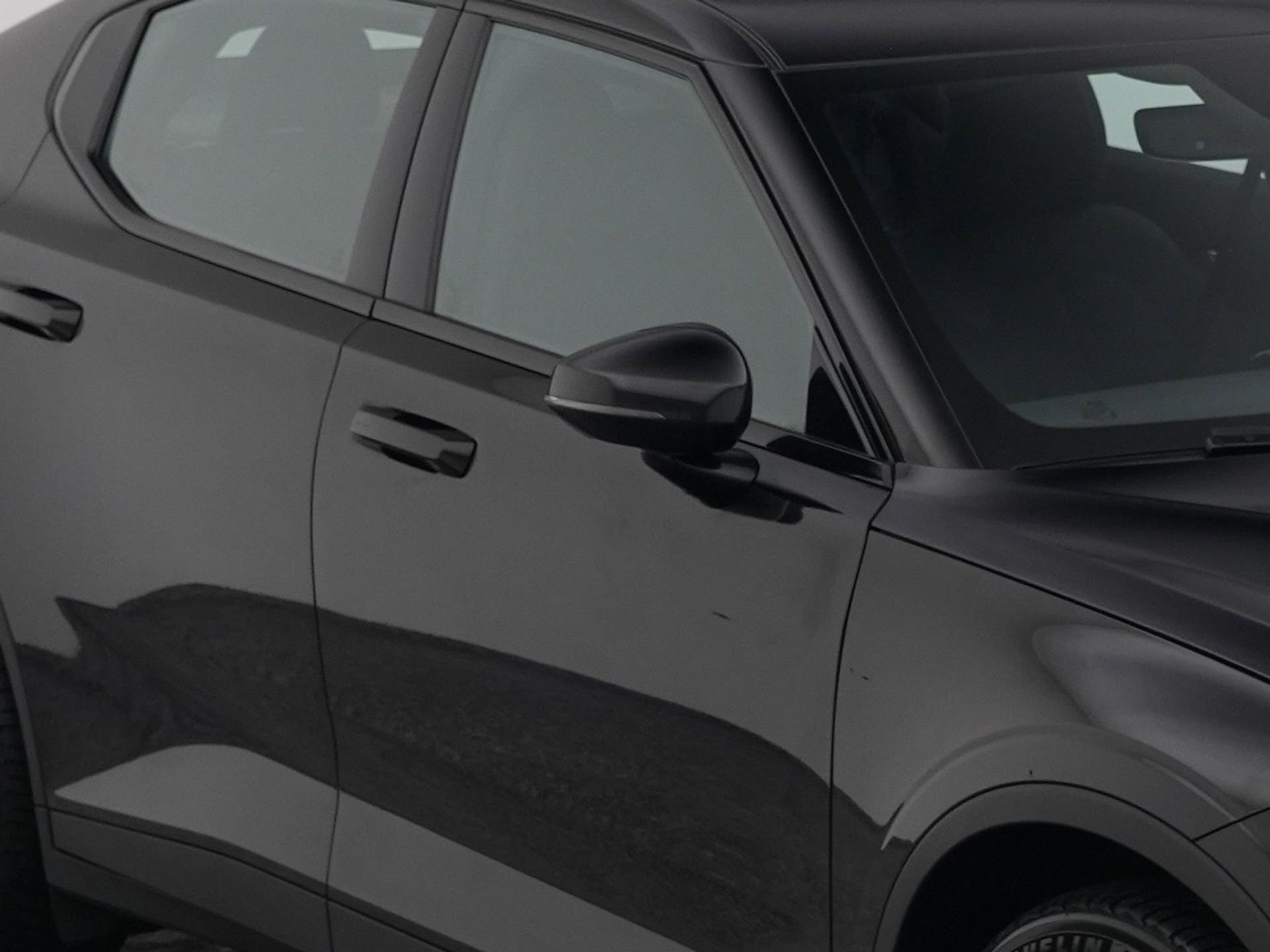 Auto afbeelding: 24