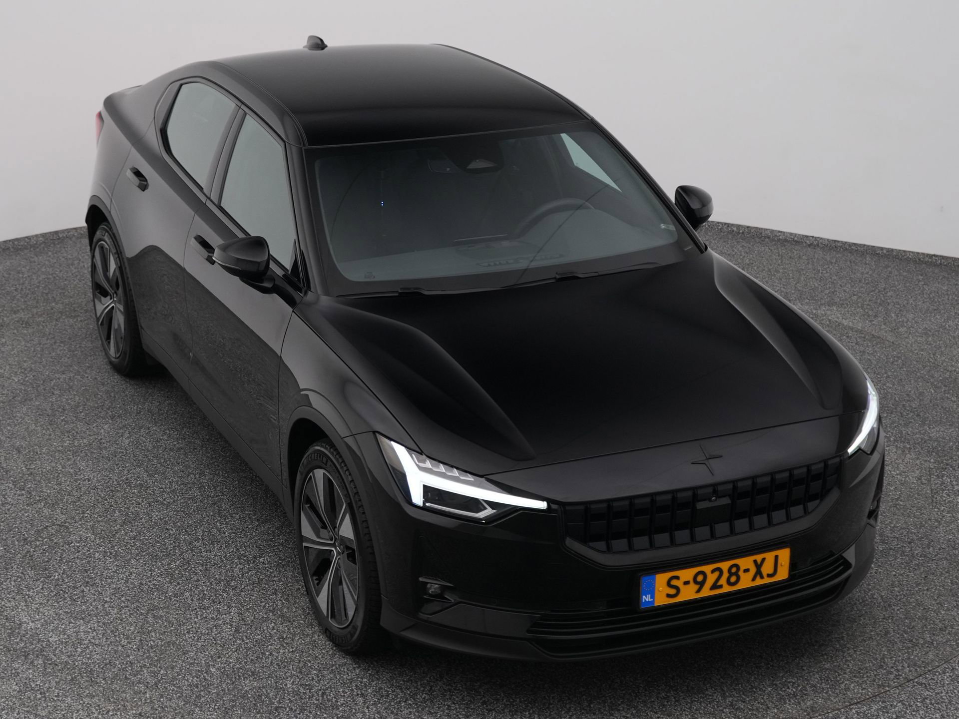 Auto afbeelding: 25