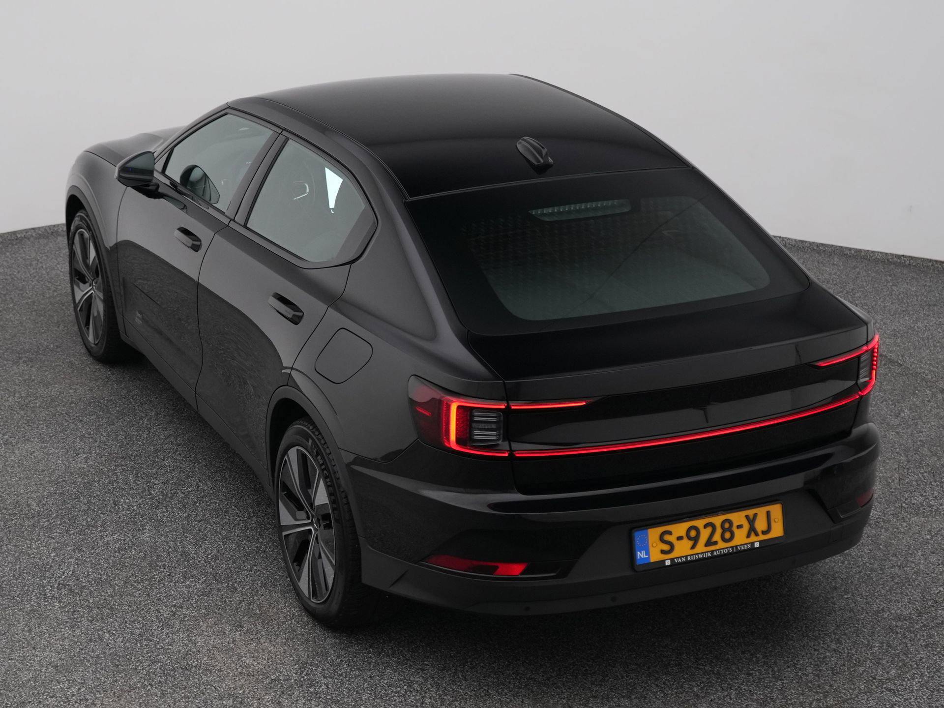 Auto afbeelding: 26