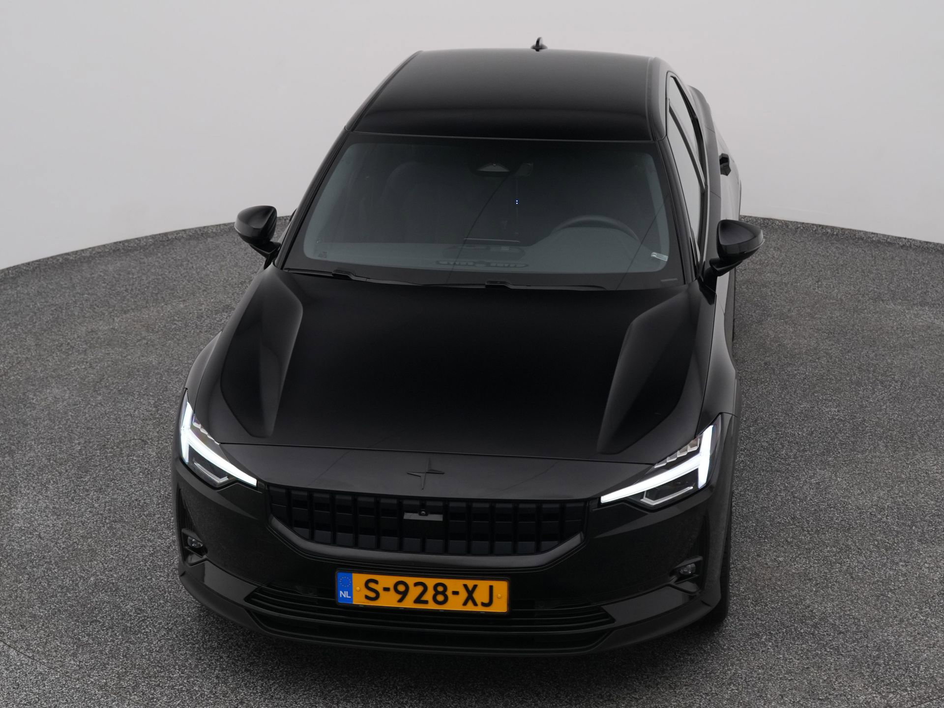 Auto afbeelding: 27