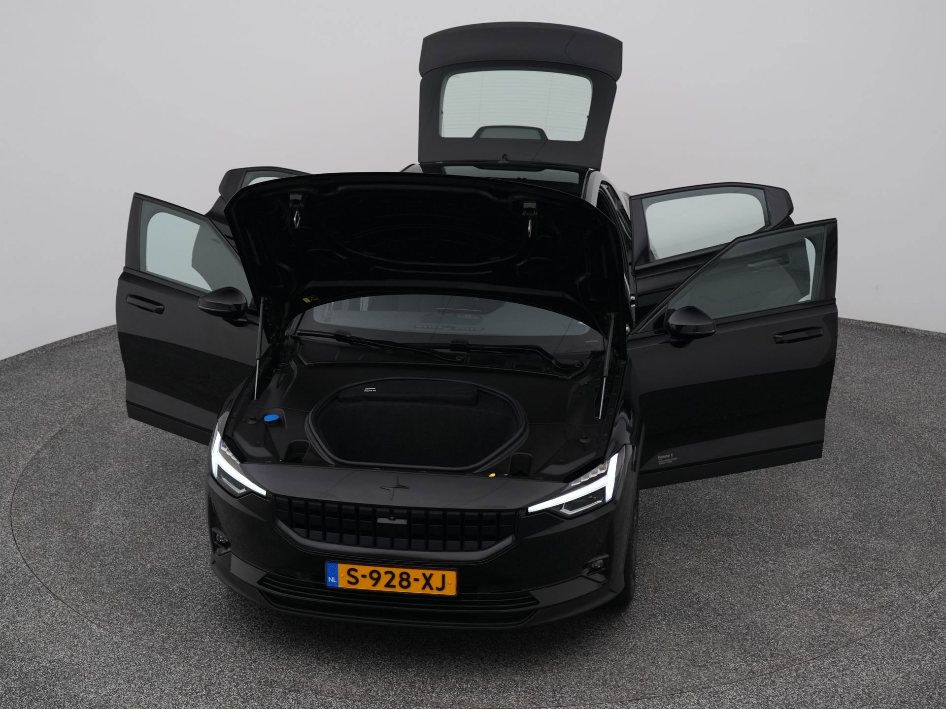 Auto afbeelding: 28