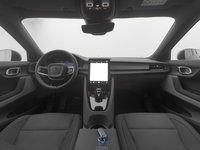 Auto Afbeelding