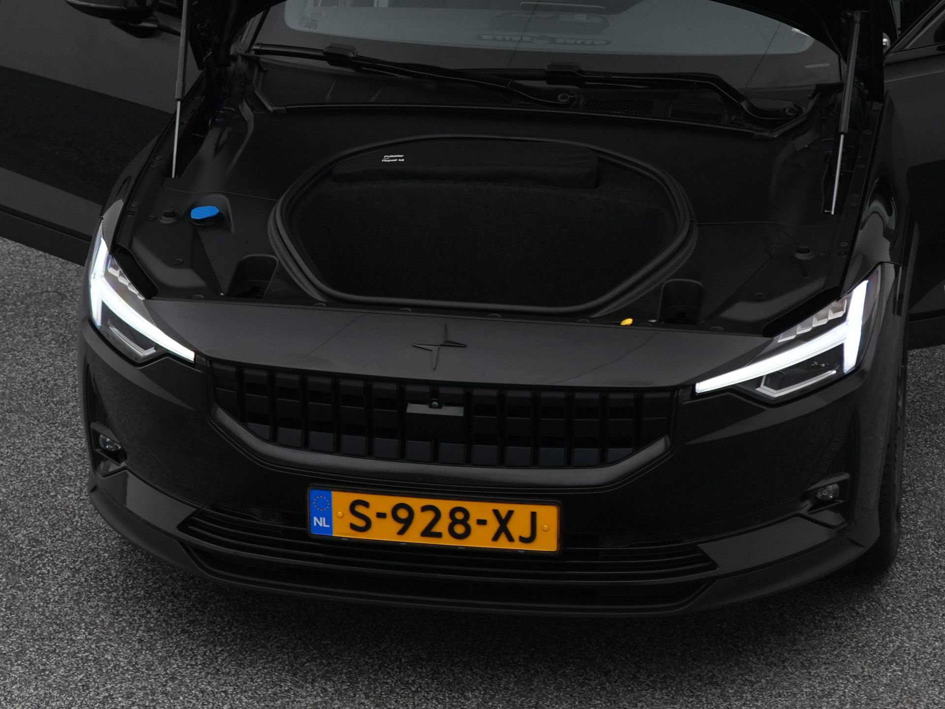 Auto afbeelding: 32