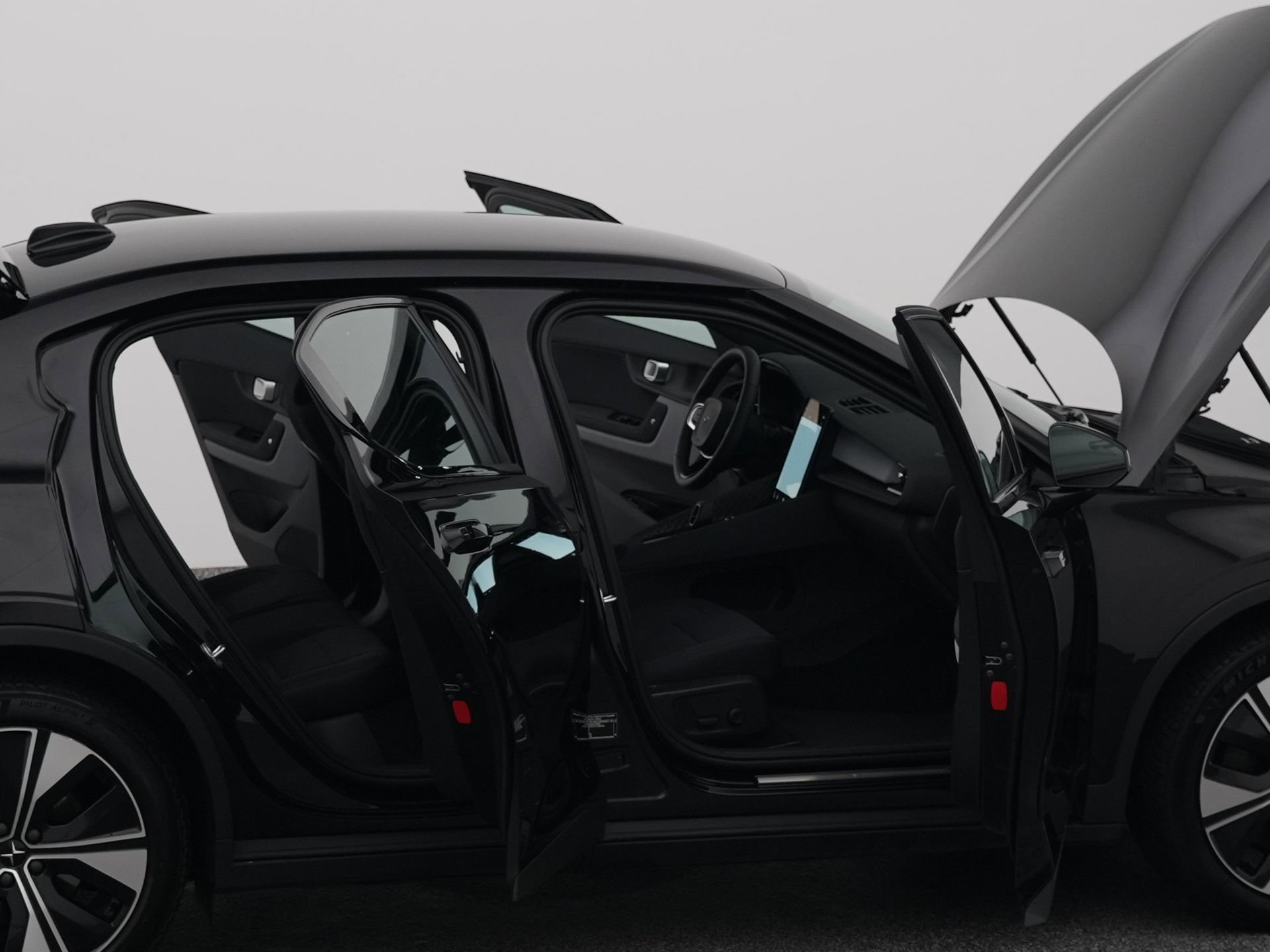 Auto afbeelding: 35