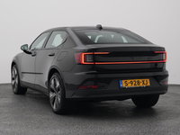 Auto Afbeelding