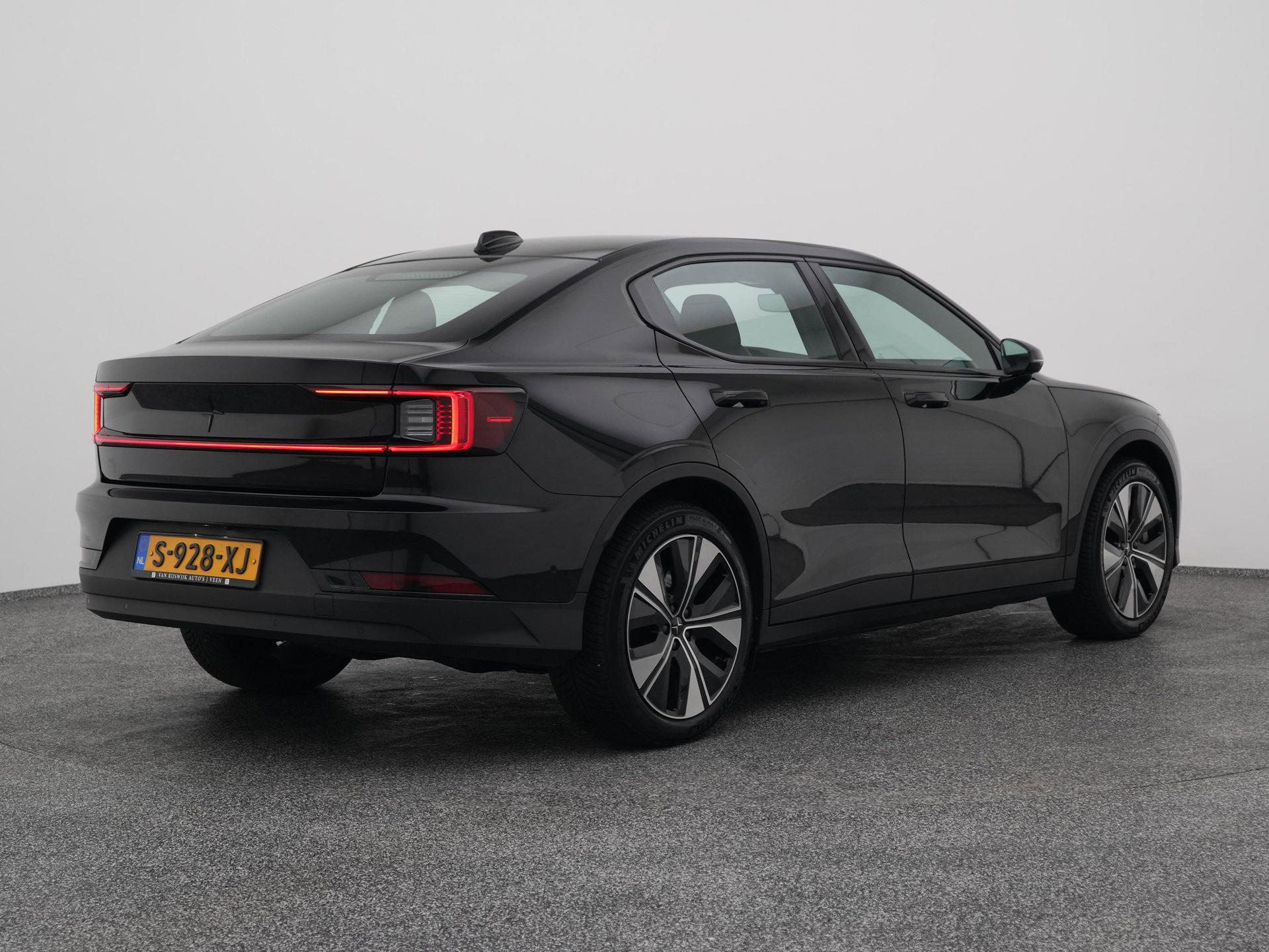 Auto afbeelding: 7