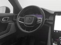 Auto Afbeelding
