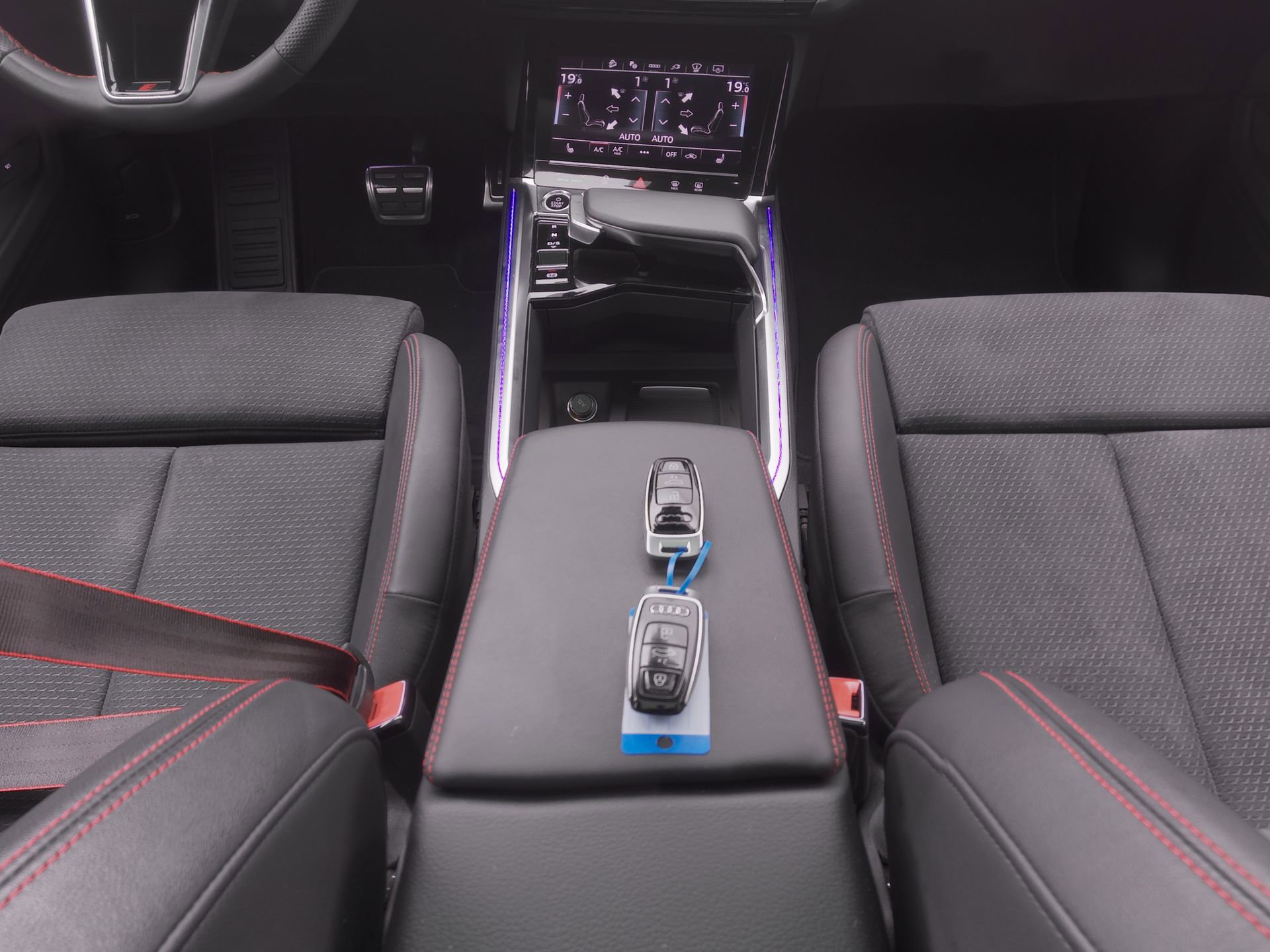 Auto afbeelding: 13