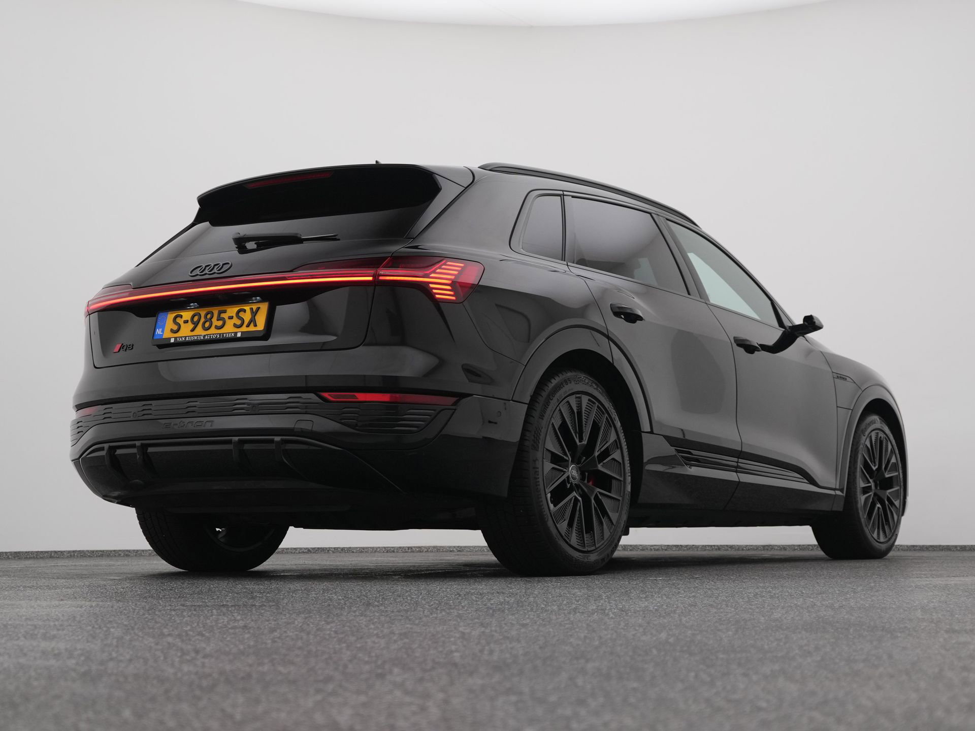 Auto afbeelding: 17