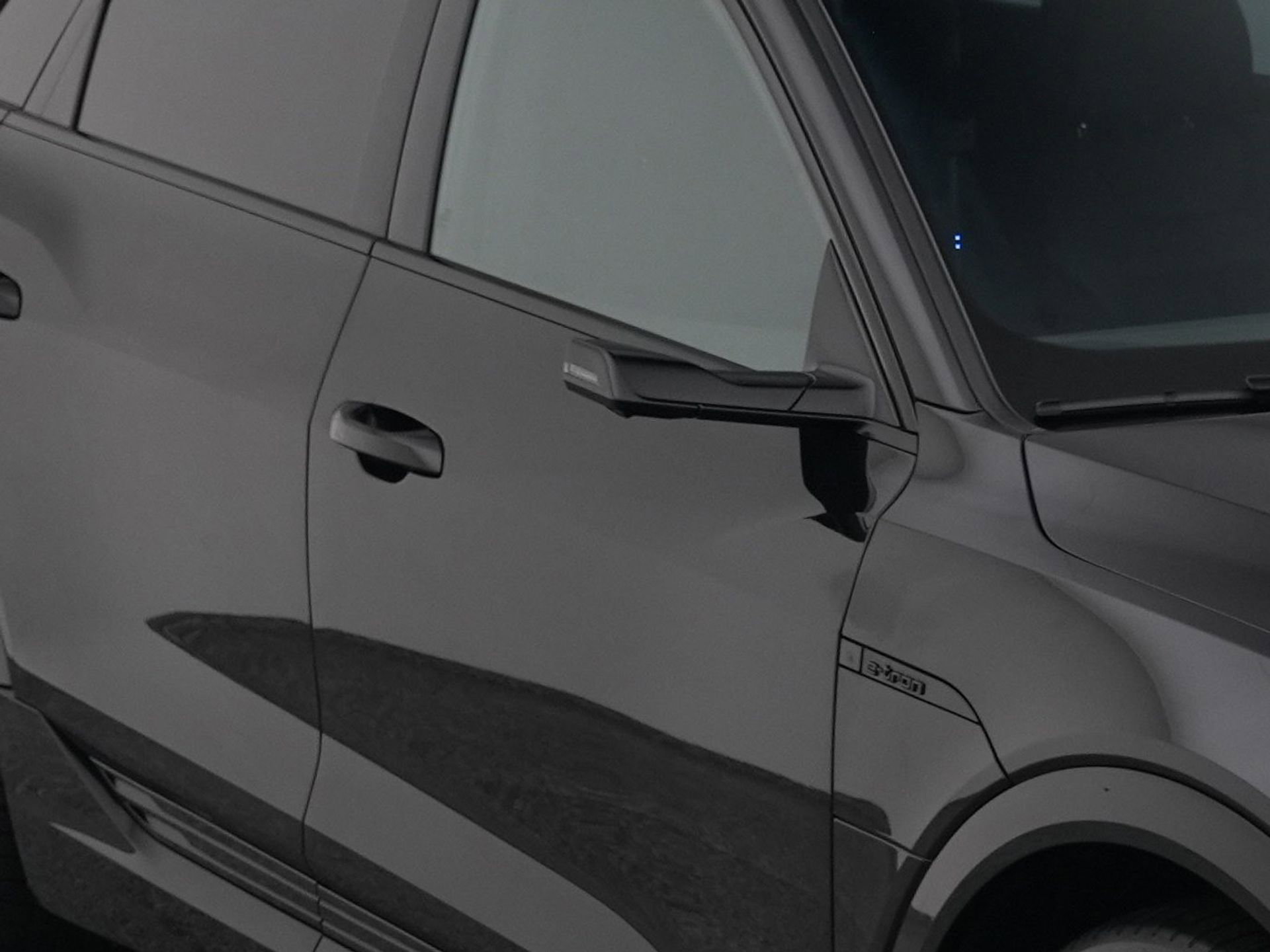 Auto afbeelding: 24