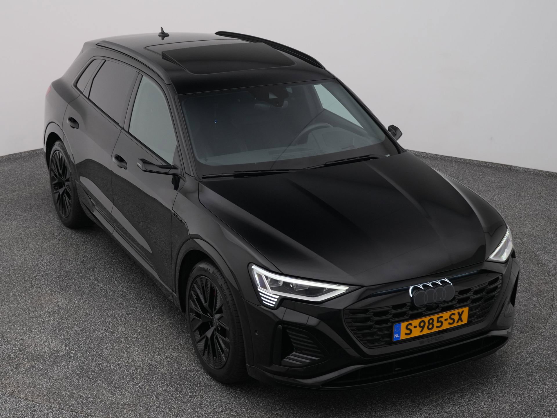 Auto afbeelding: 25