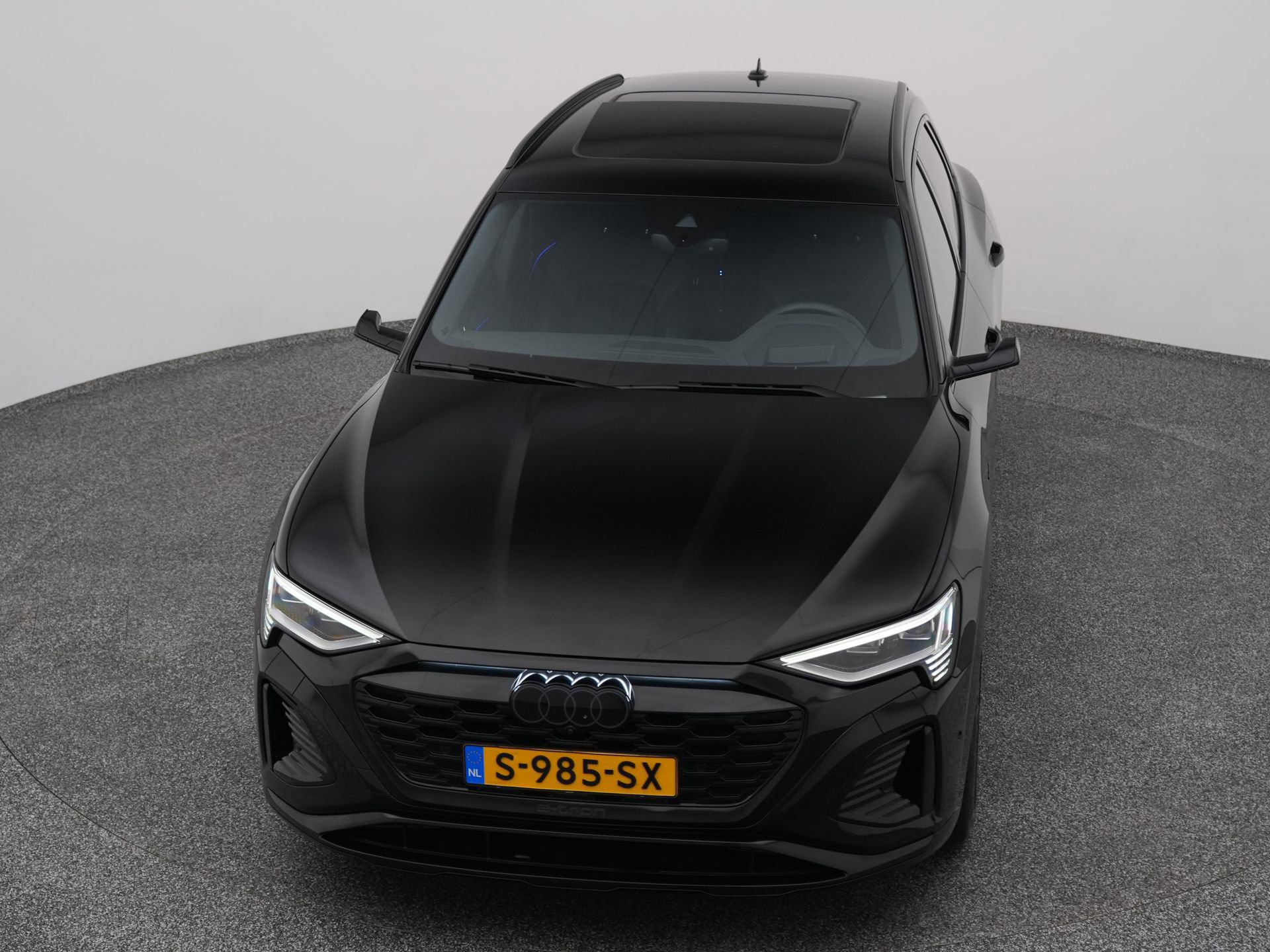 Auto afbeelding: 27
