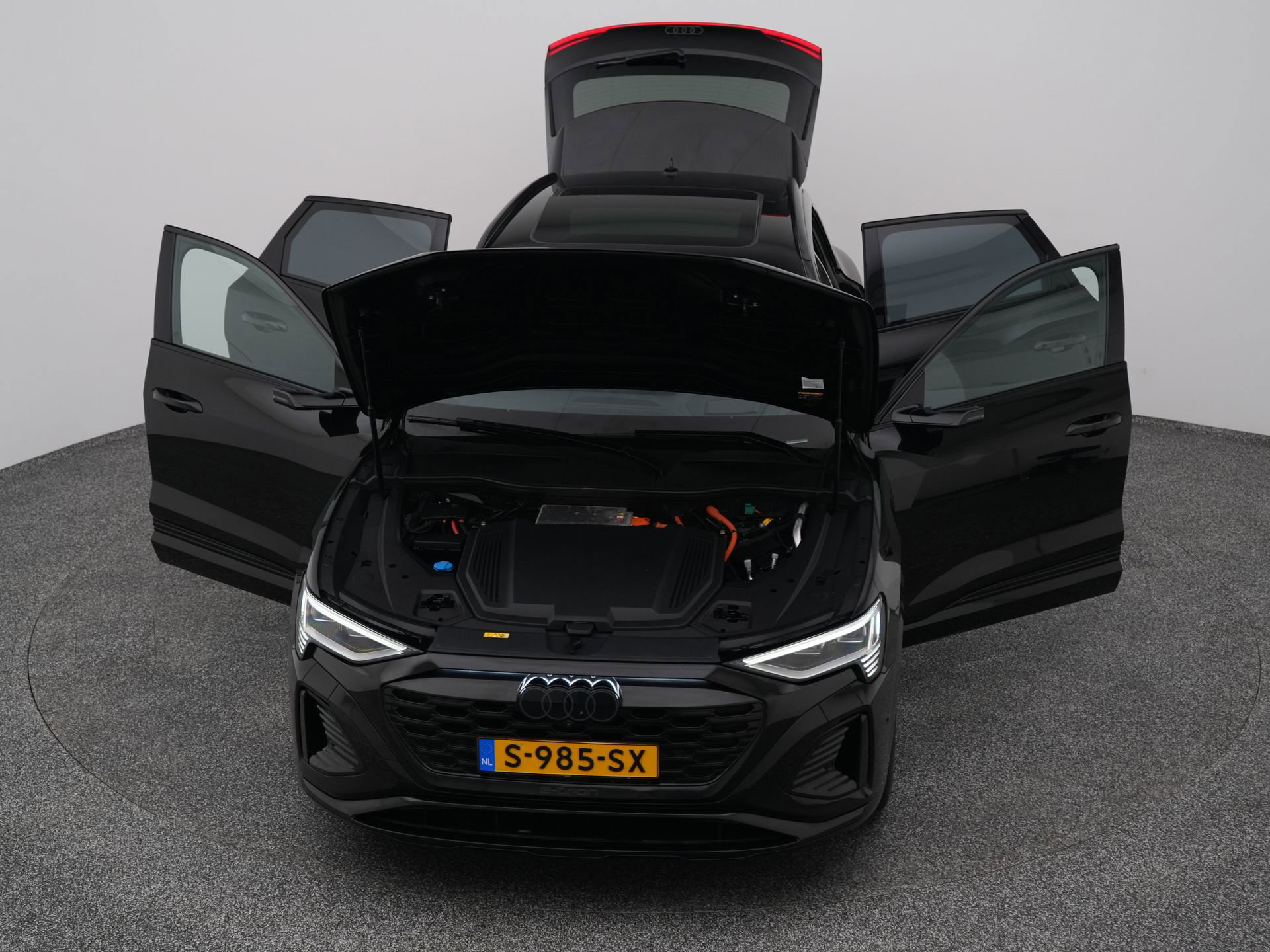 Auto afbeelding: 28