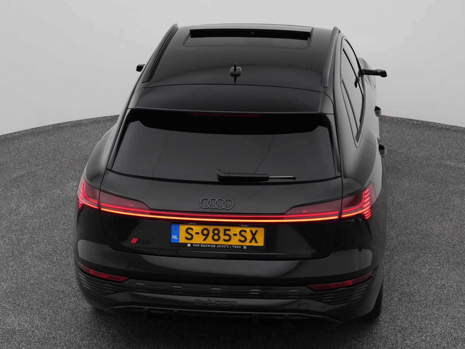 Auto afbeelding: 29