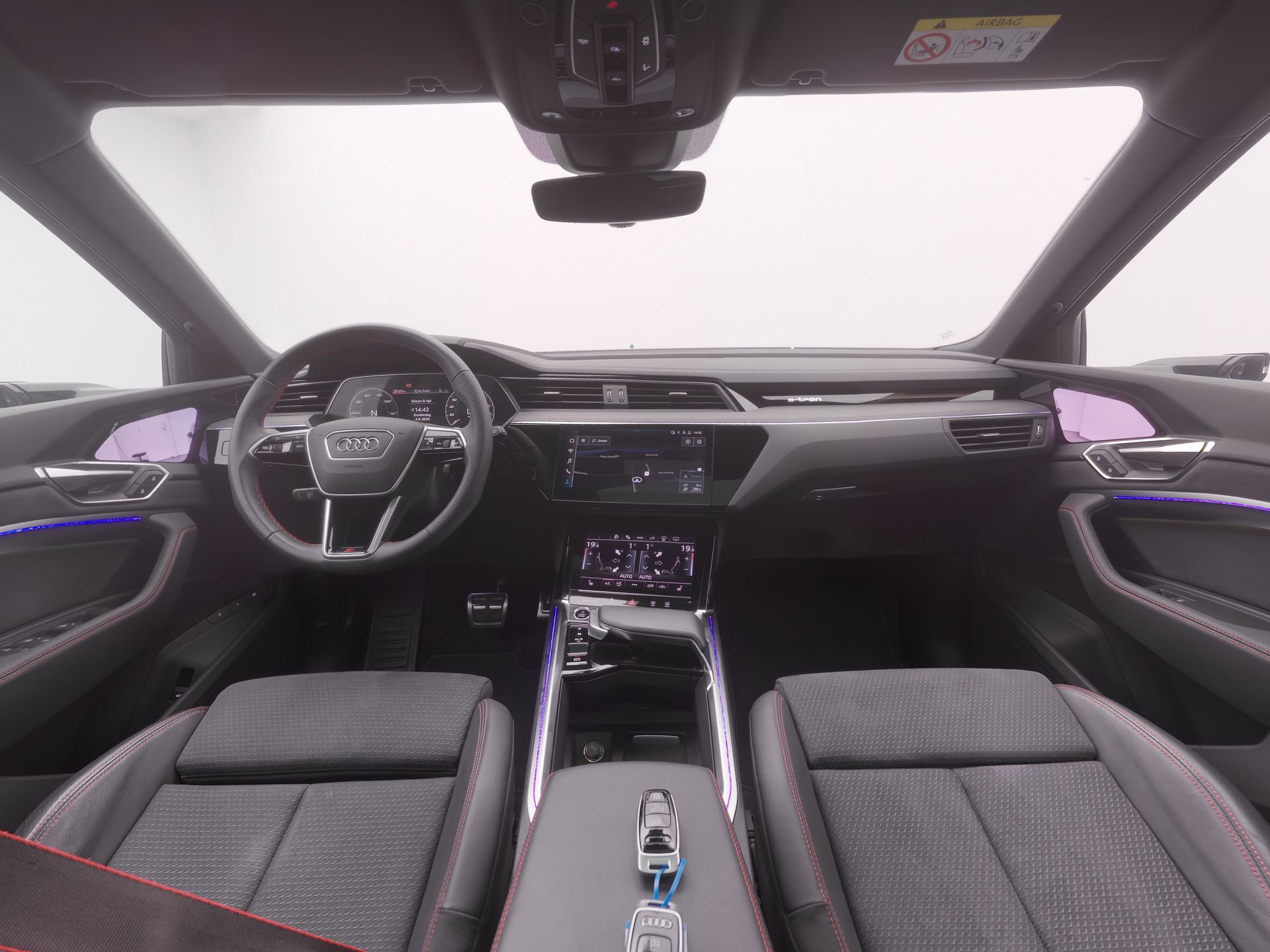 Auto afbeelding: 3