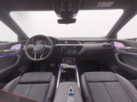 Auto Afbeelding