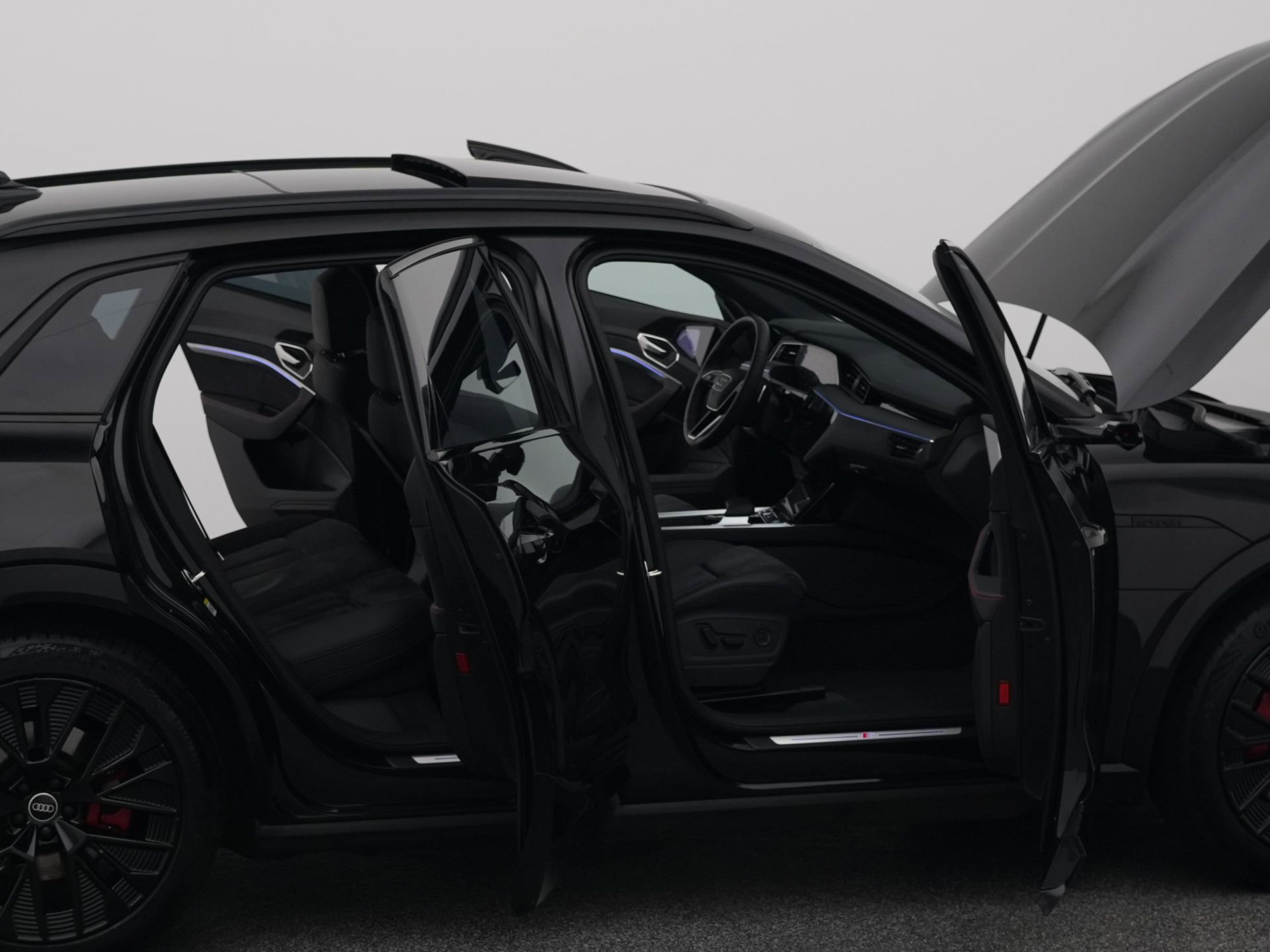 Auto afbeelding: 35