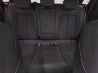 Auto Afbeelding