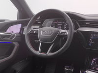 Auto Afbeelding