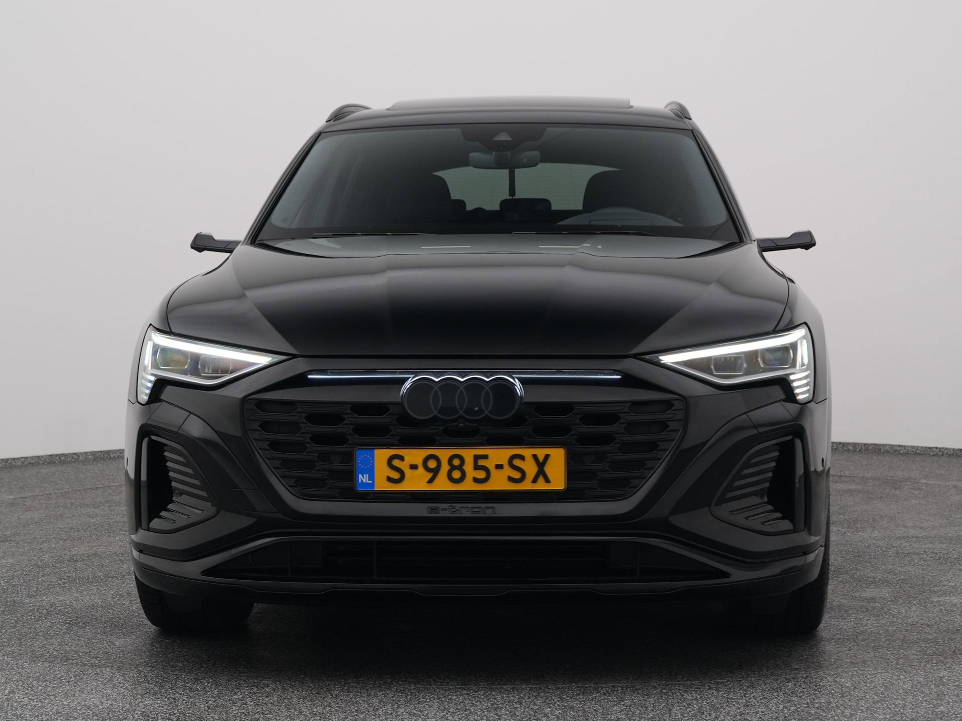Auto afbeelding: 10