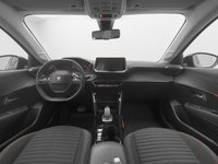 Auto Afbeelding