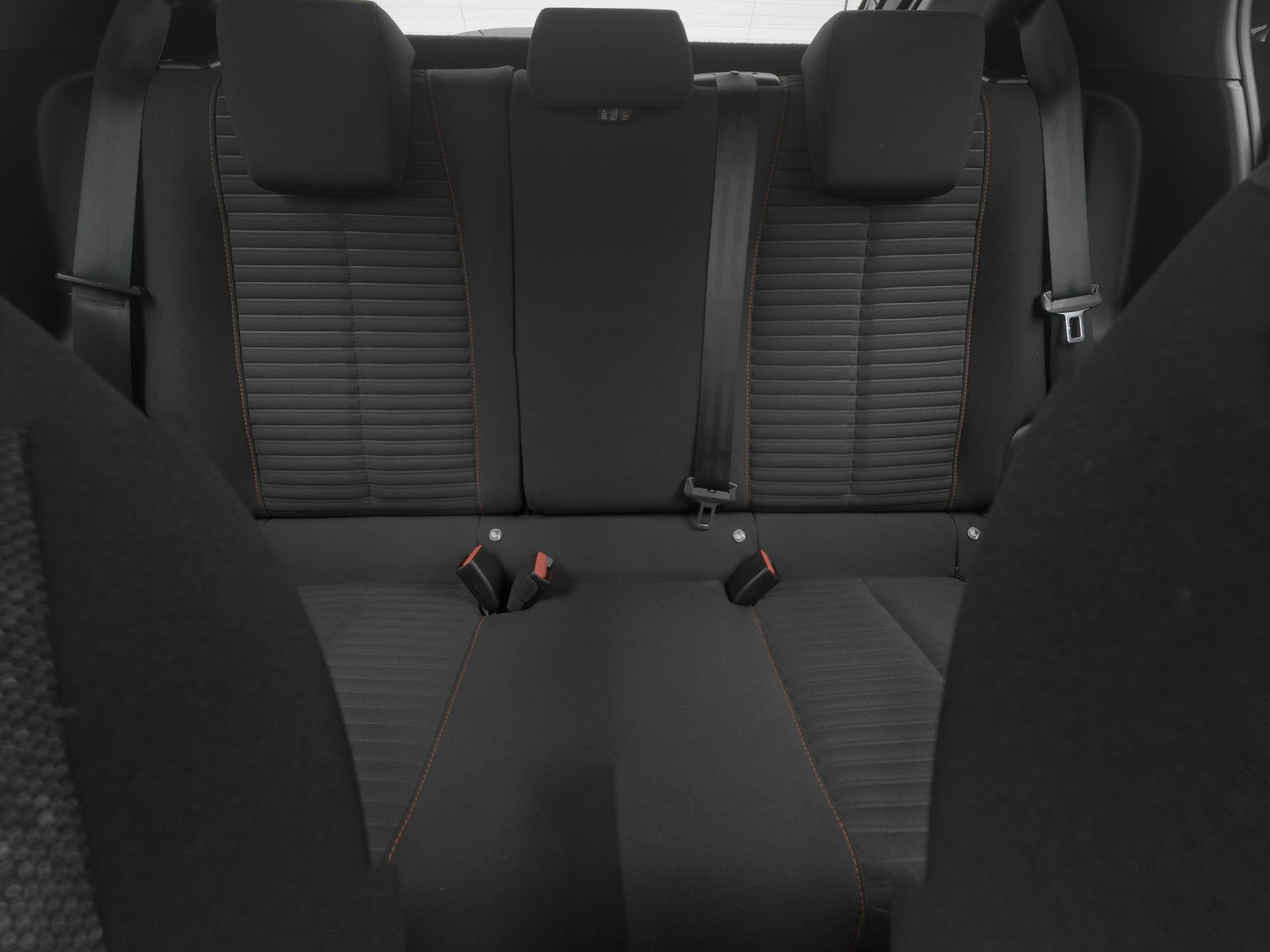 Auto afbeelding: 5