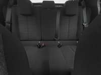Auto Afbeelding