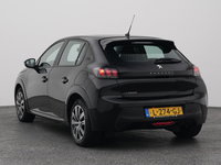 Auto Afbeelding