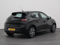 Auto Afbeelding