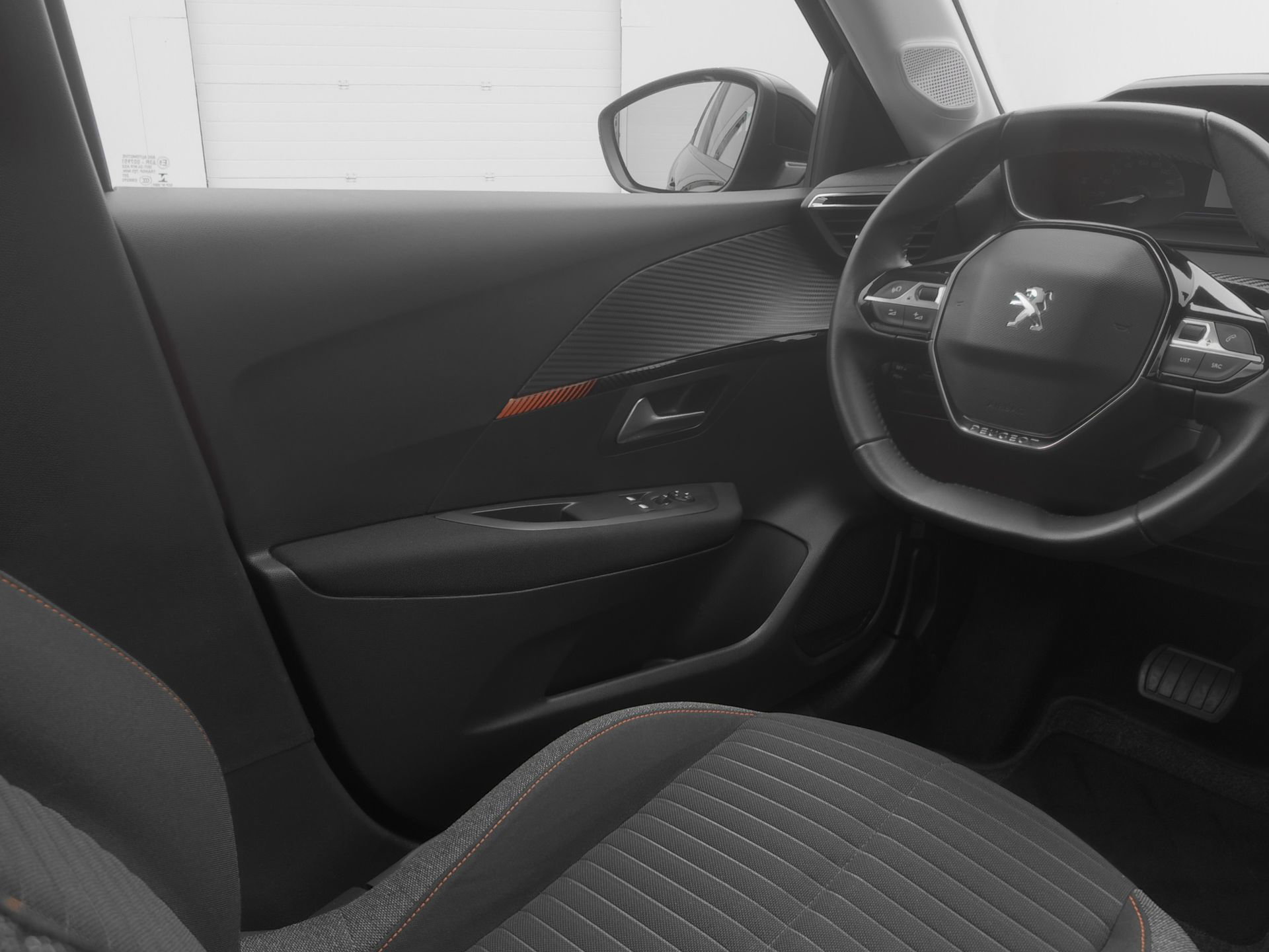 Auto afbeelding: 12