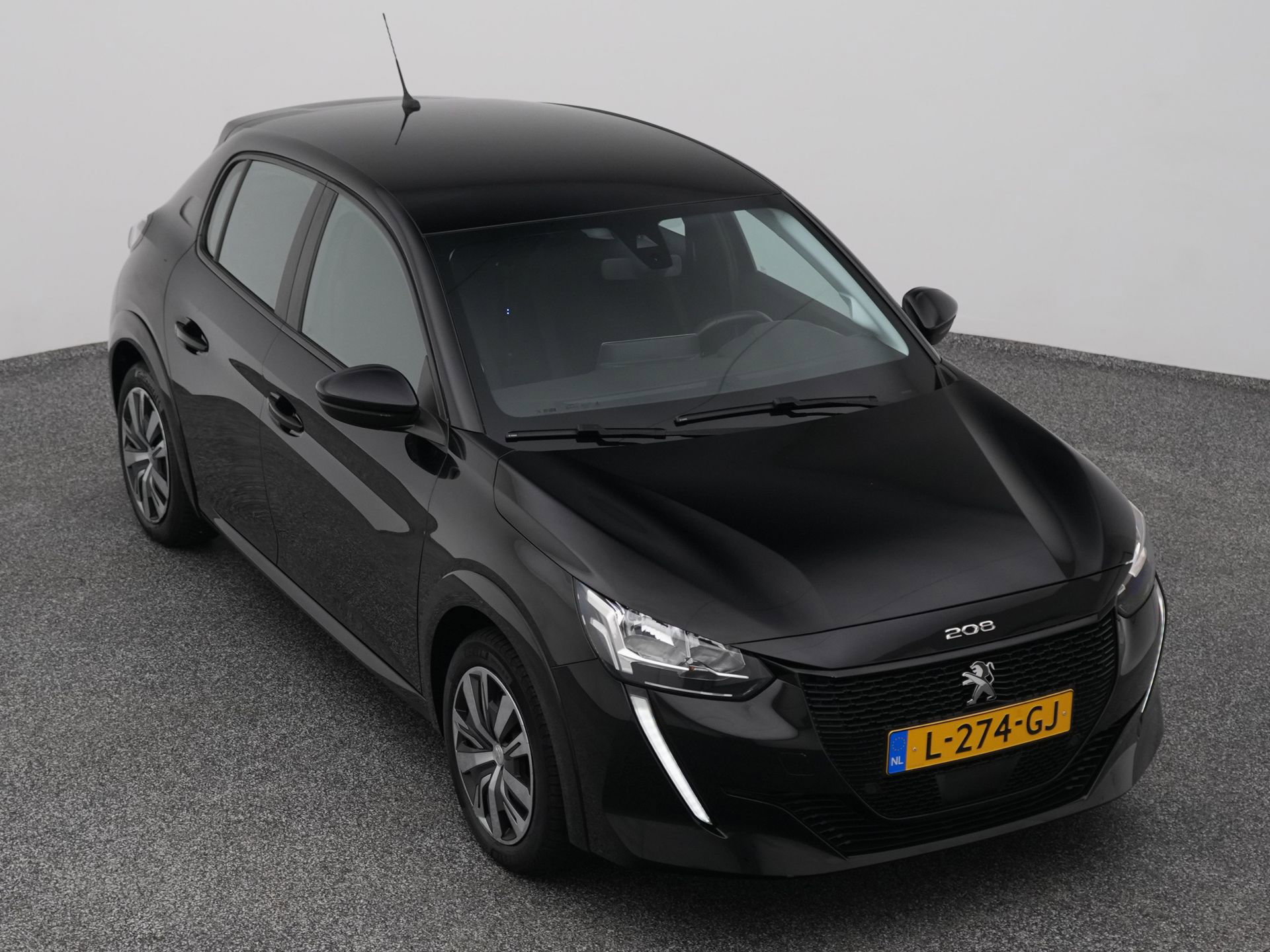 Auto afbeelding: 25