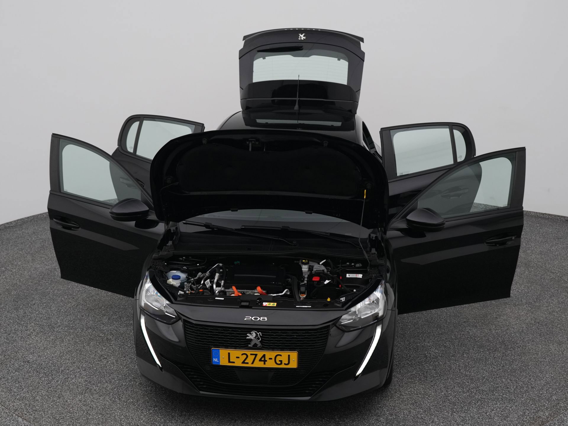 Auto afbeelding: 28