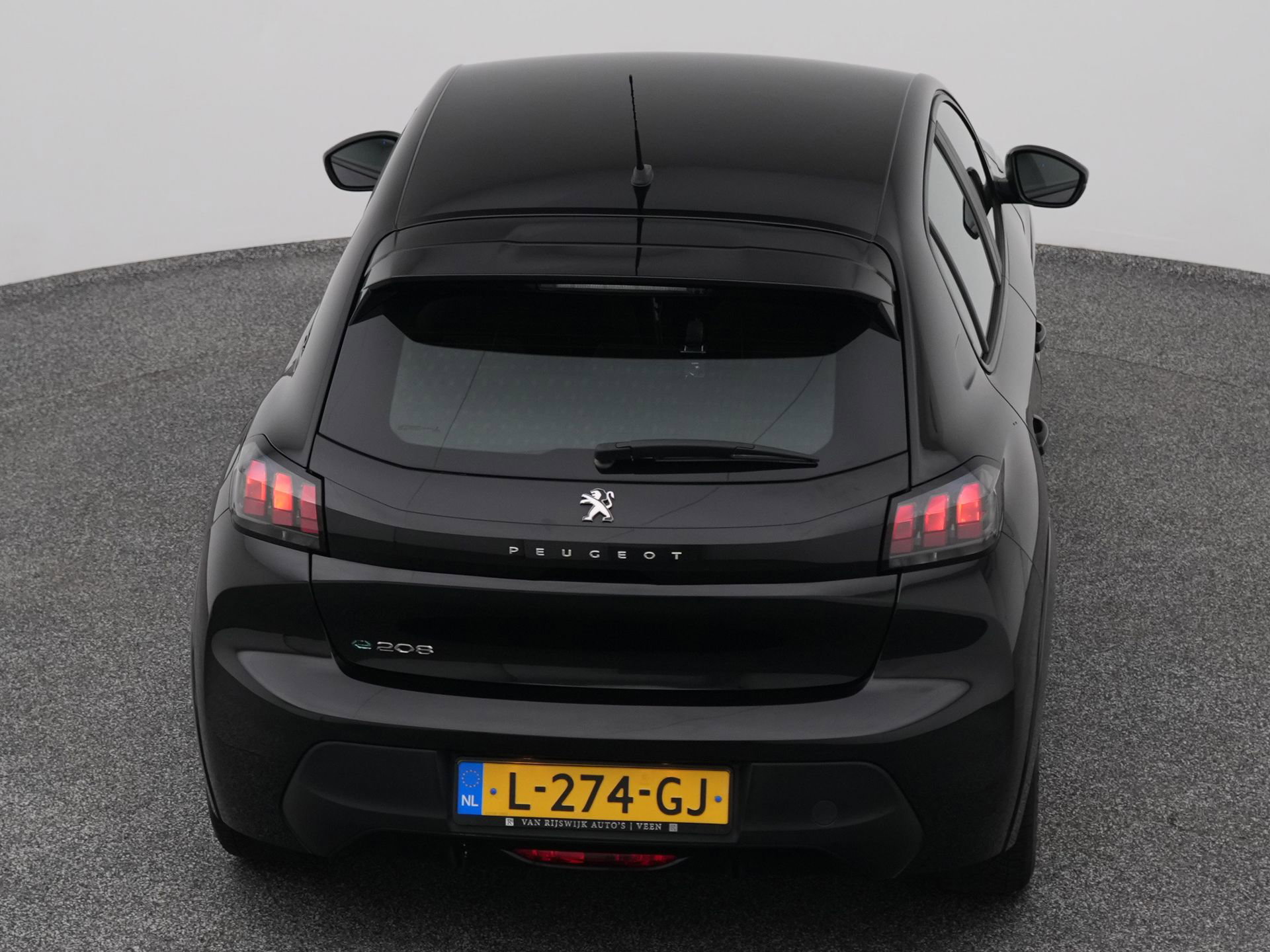 Auto afbeelding: 29