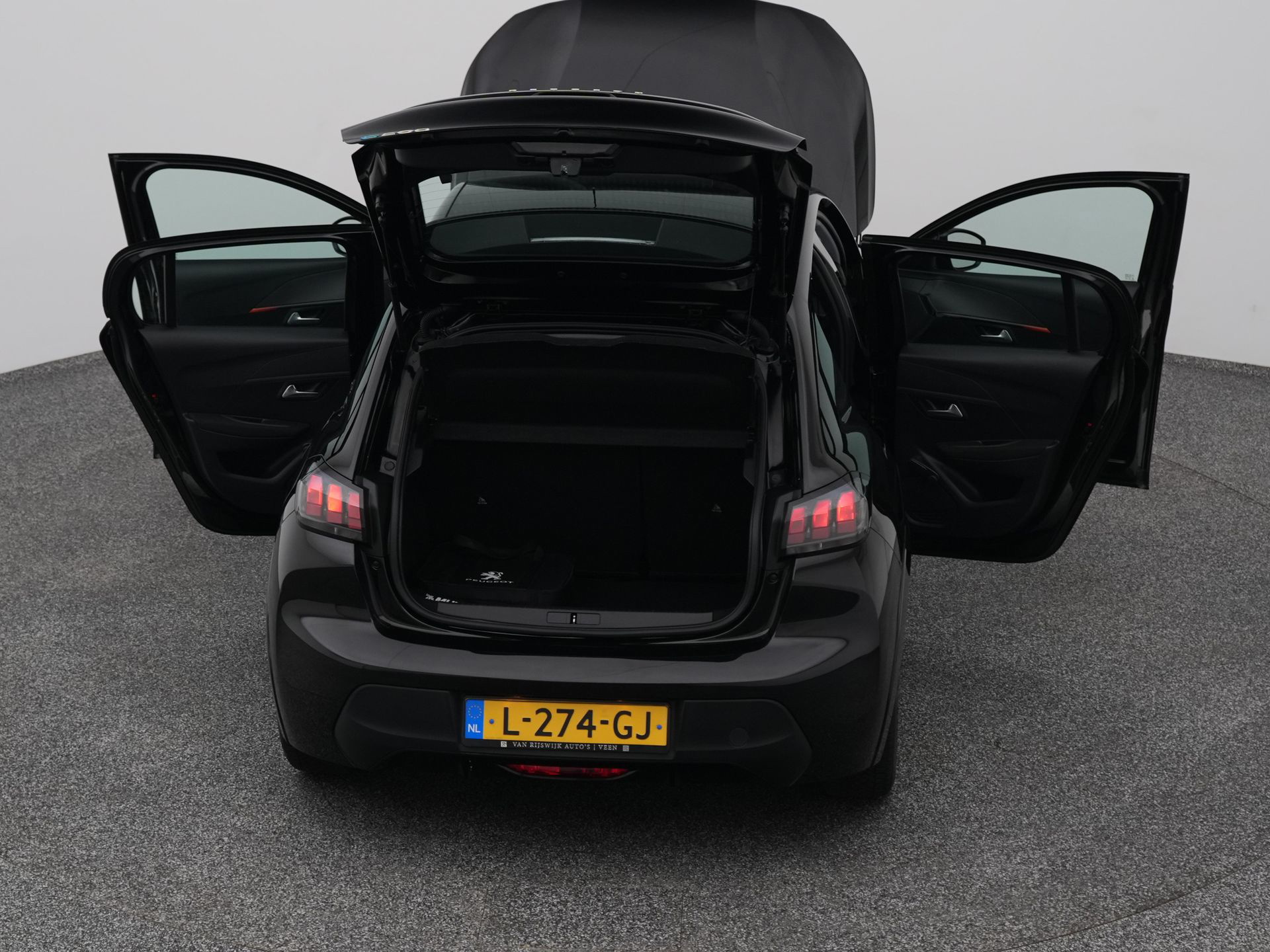 Afbeelding:29
