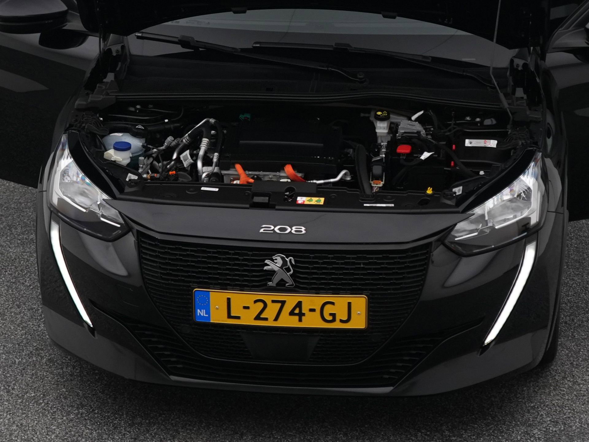 Auto afbeelding: 32