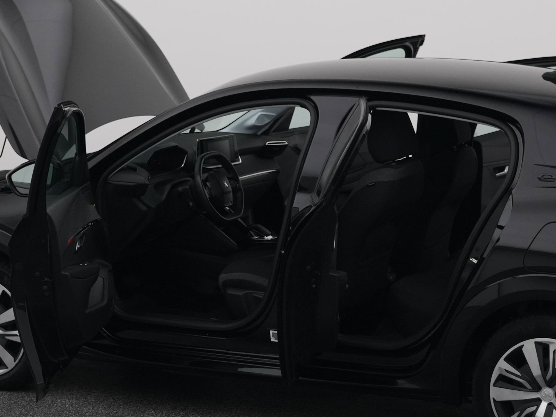Auto afbeelding: 34
