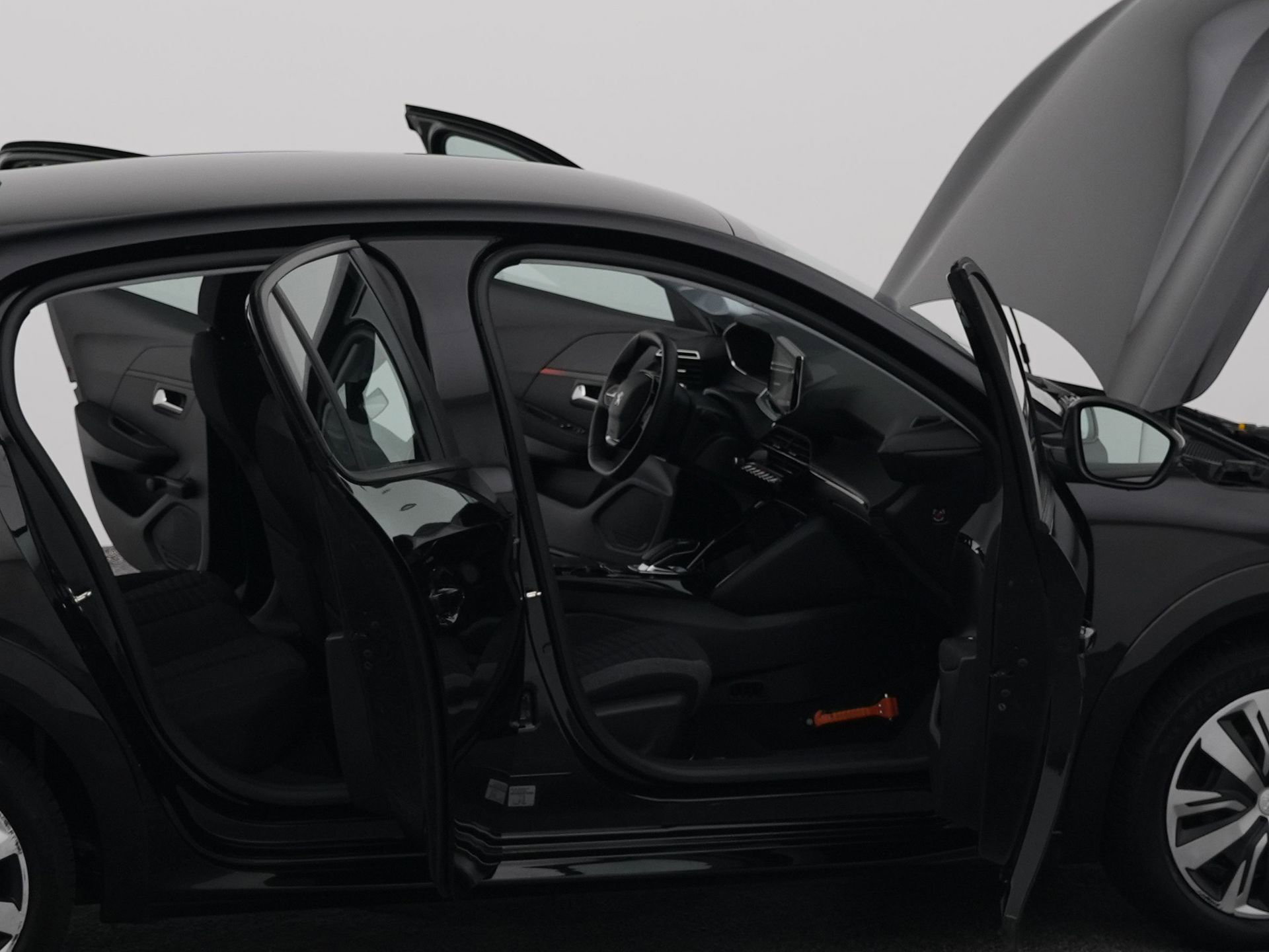 Auto afbeelding: 35