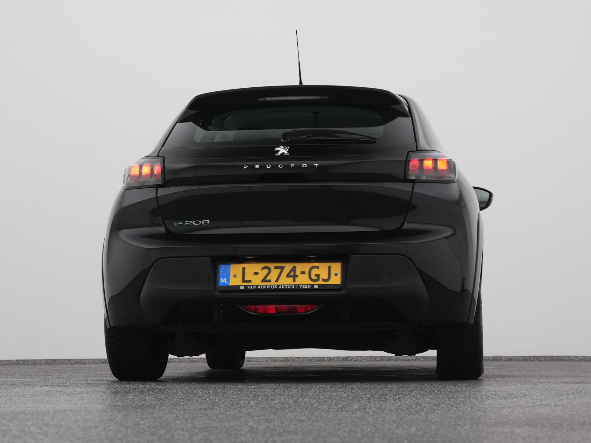 Auto afbeelding: 37
