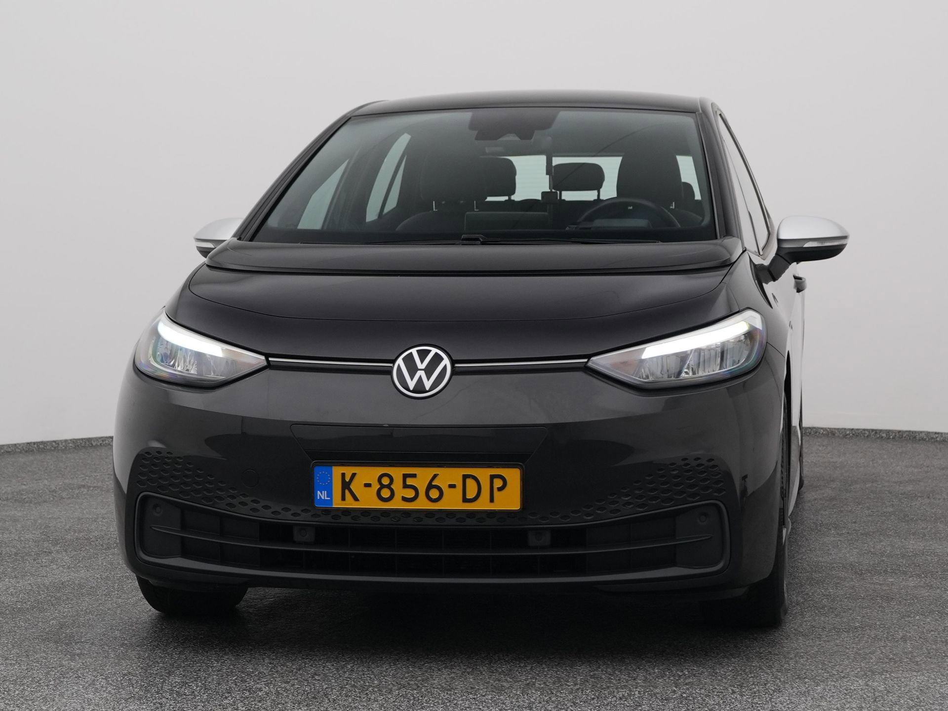 Auto afbeelding: 10