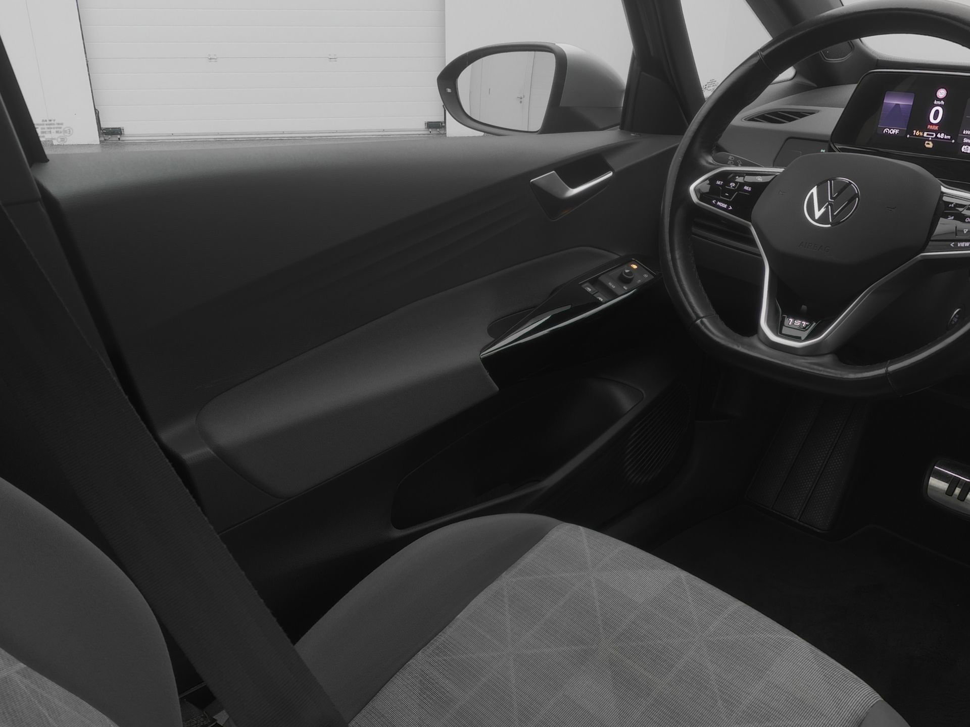Auto afbeelding: 12