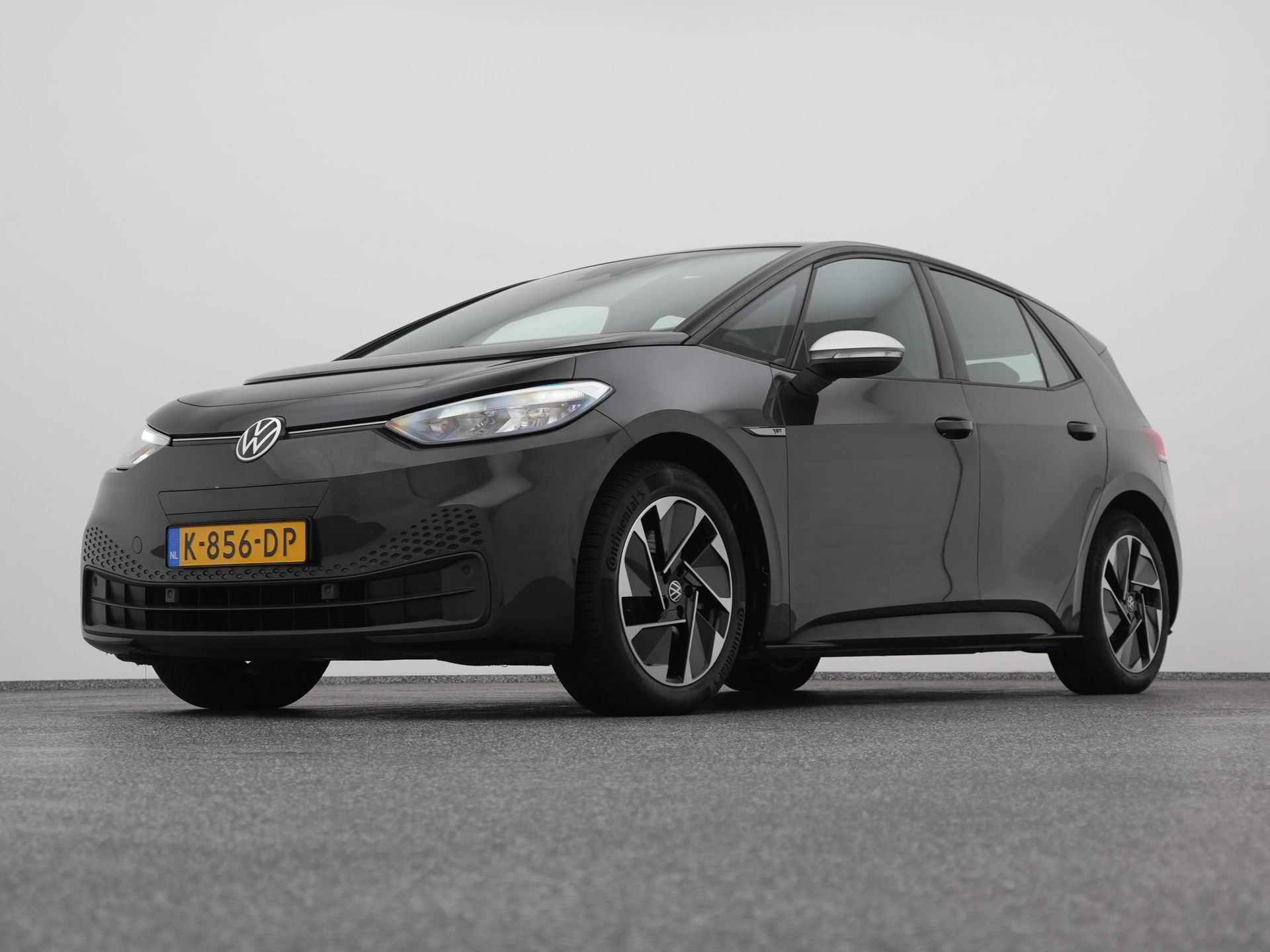 Auto afbeelding: 16