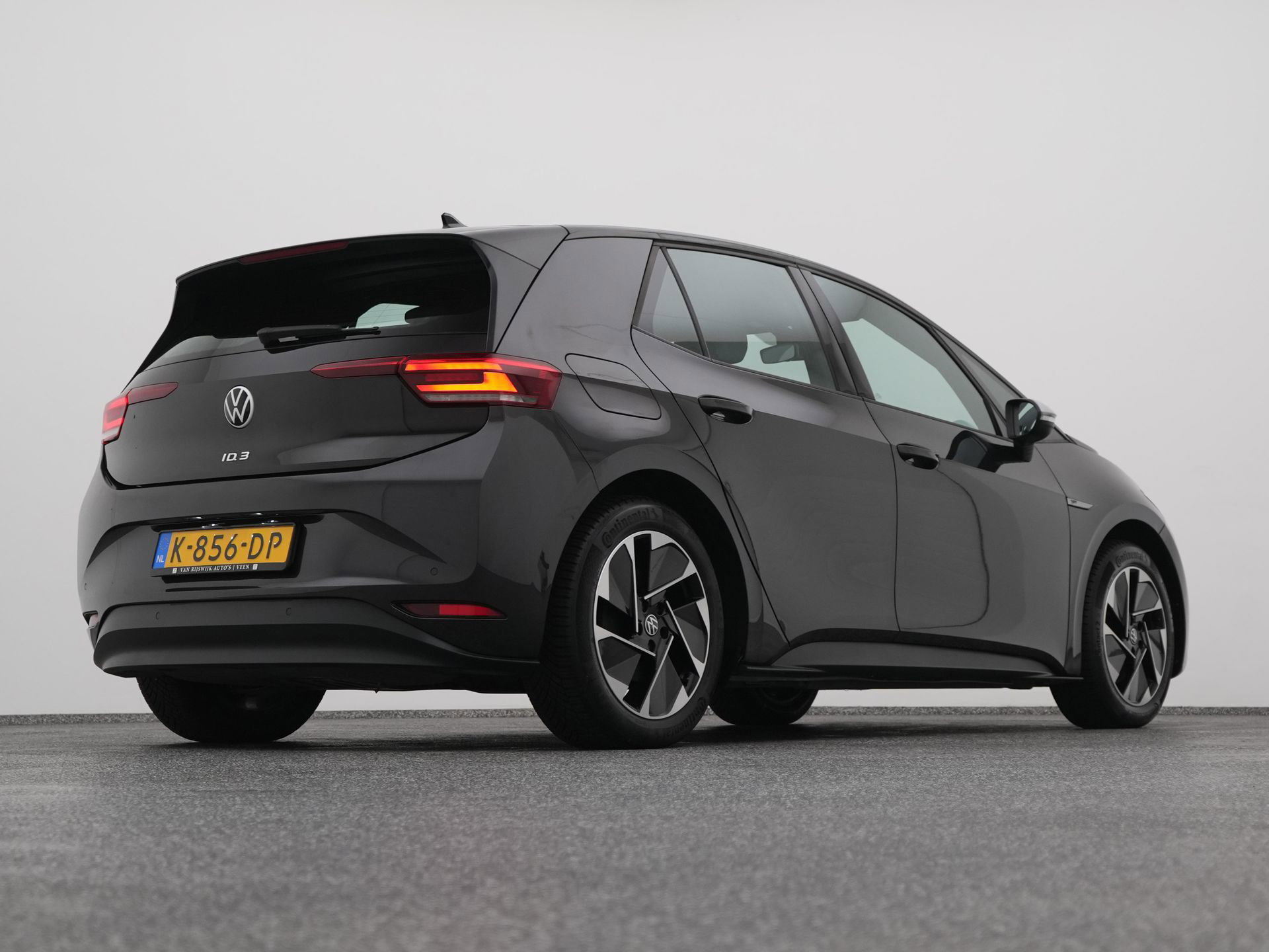 Auto afbeelding: 17