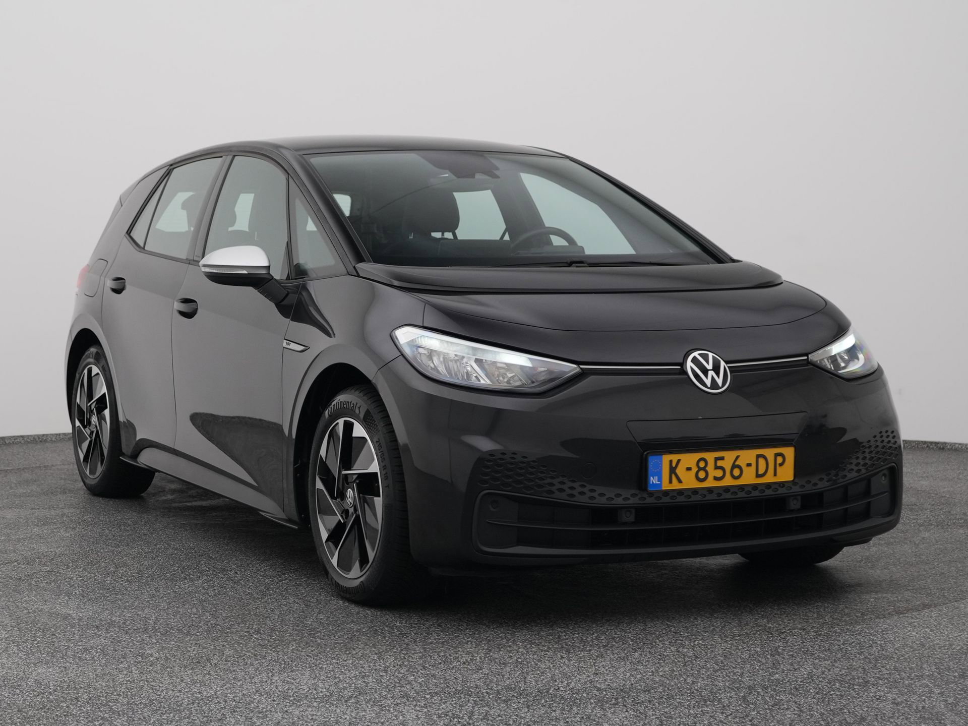 Auto afbeelding: 2