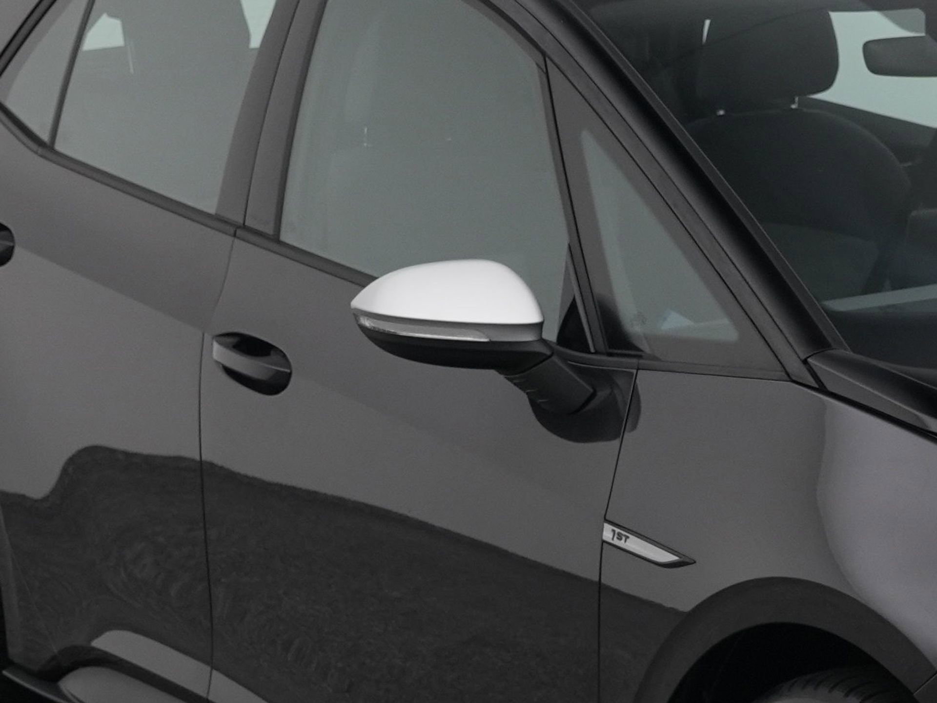 Auto afbeelding: 24