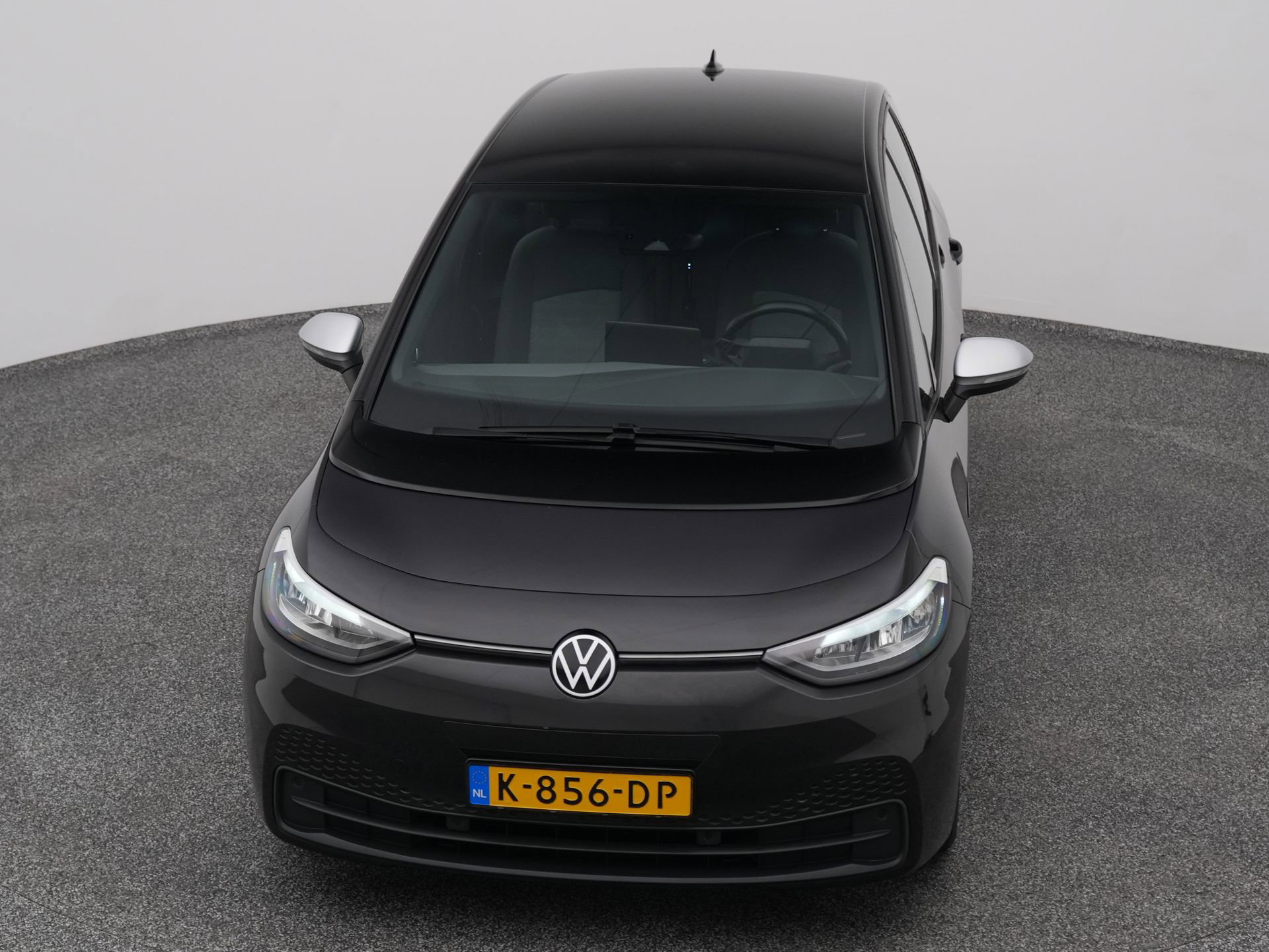 Auto afbeelding: 27