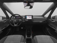Auto Afbeelding